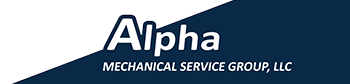 Alpha Mechanical Service Group, LLC