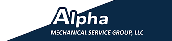 Alpha Mechanical Service Group, LLC